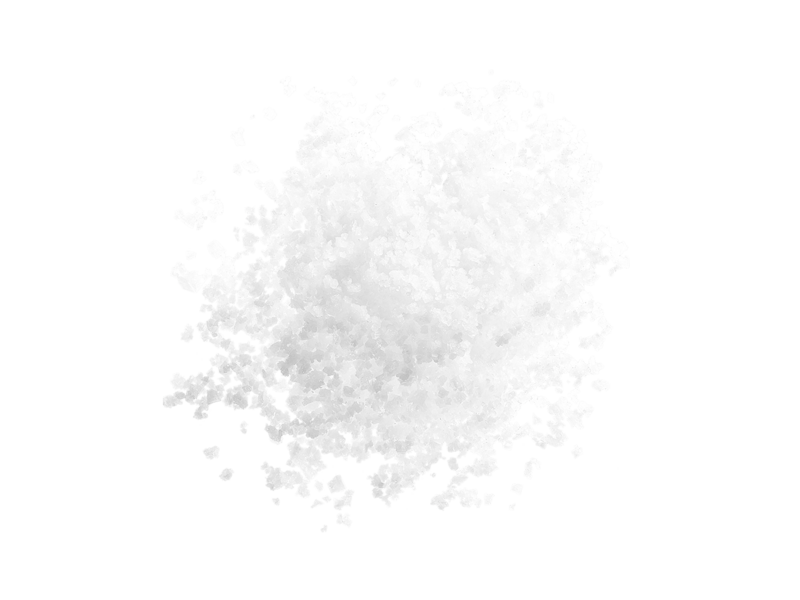 Image de produit de