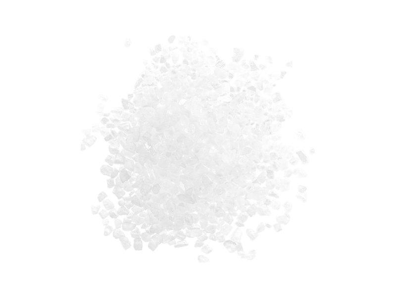 Image de produit de
