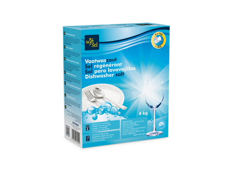 Productafbeelding van KARTON4 KG