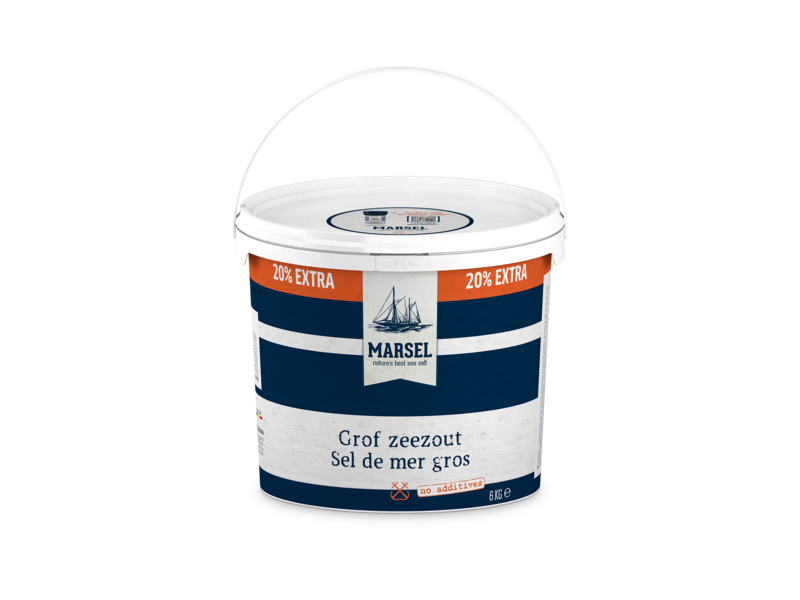 Produktbild von EIMER6 KG
