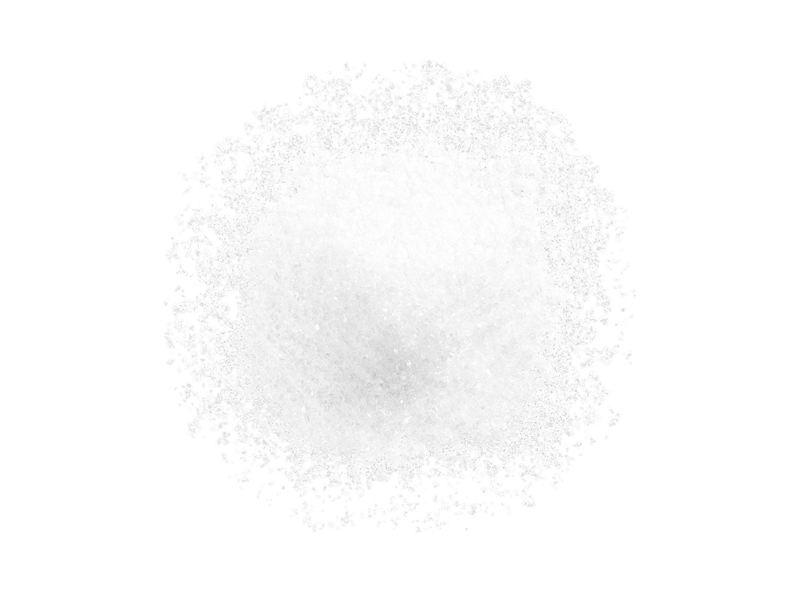 Produktbild von MARSEL® feines Meersalz