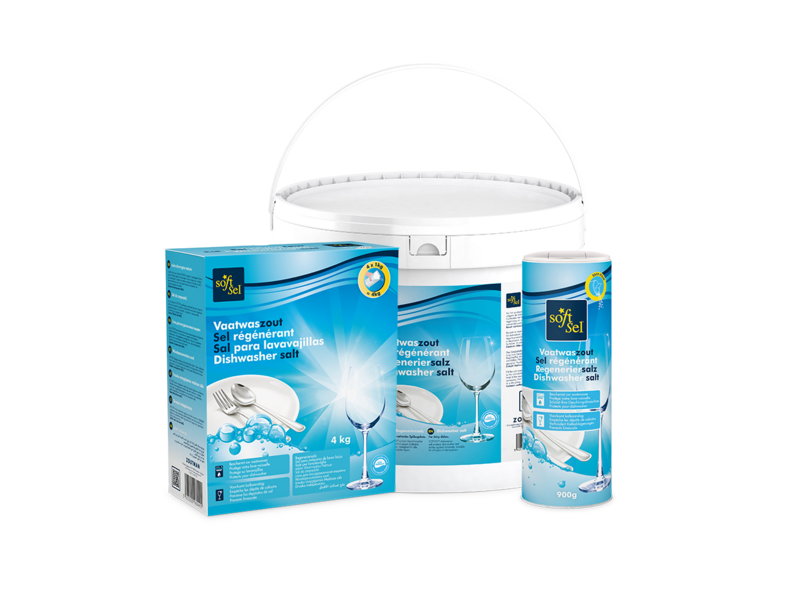 Image de produit de