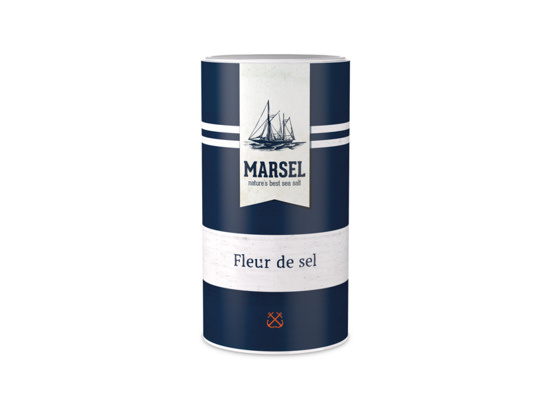 Image de produit de