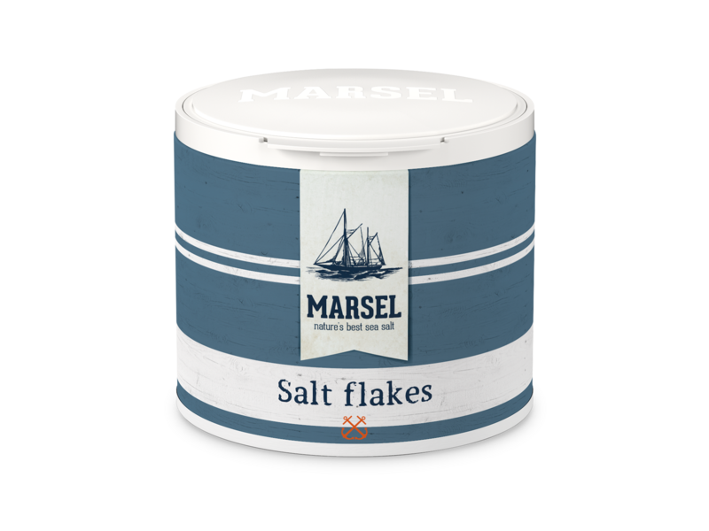 Image de produit de