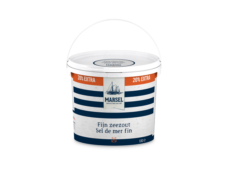 Image de produit de