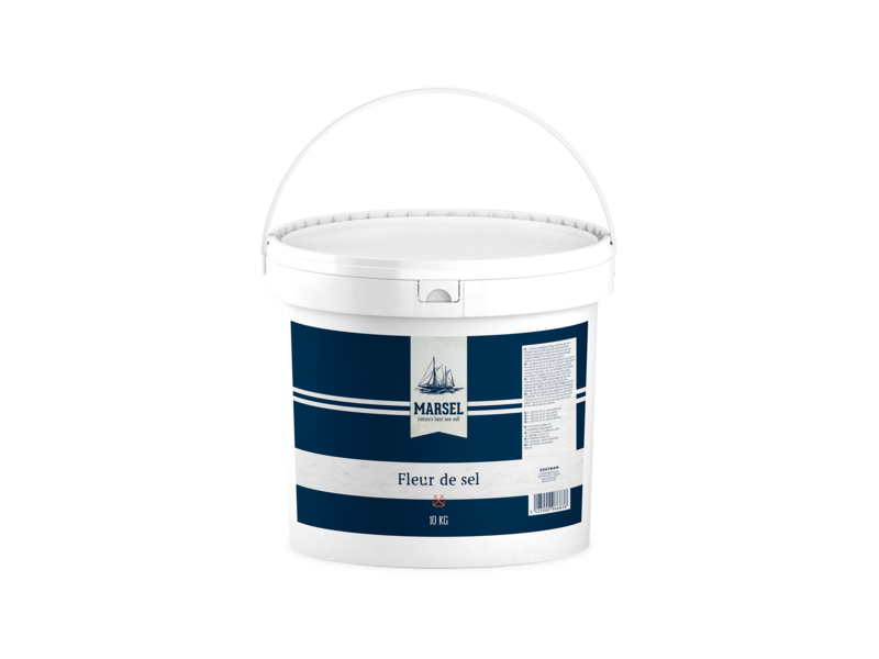 Image de produit de