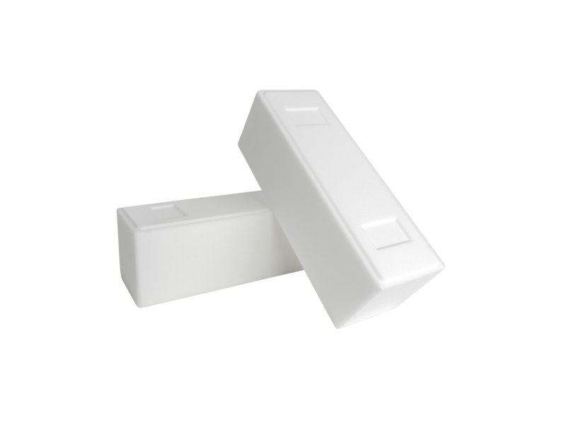 Productafbeelding van SOFT-SEL® BLOCKS, Zoutblokken