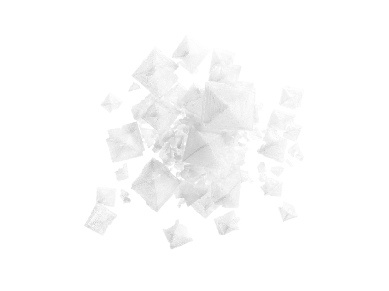 Image de produit de