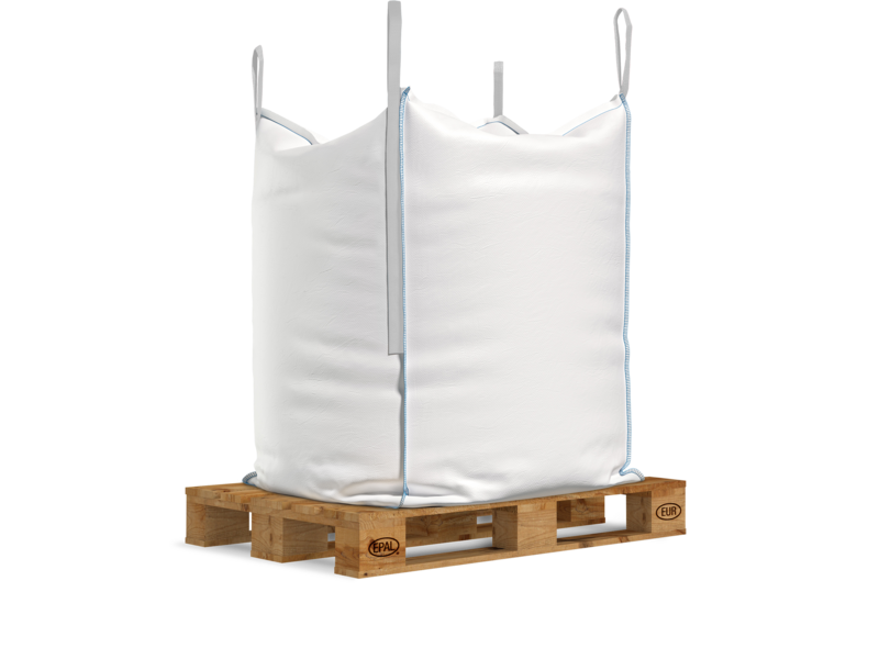 Product image of BIG BAG800 KG