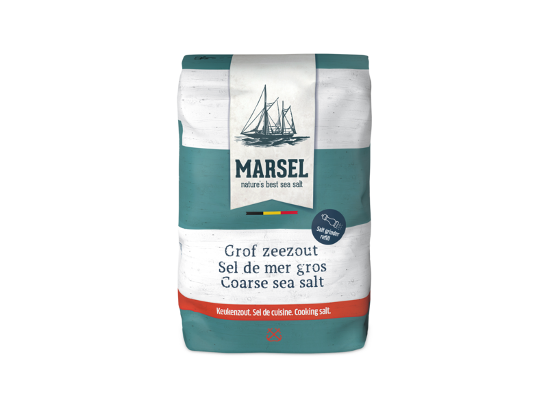 Image de produit de