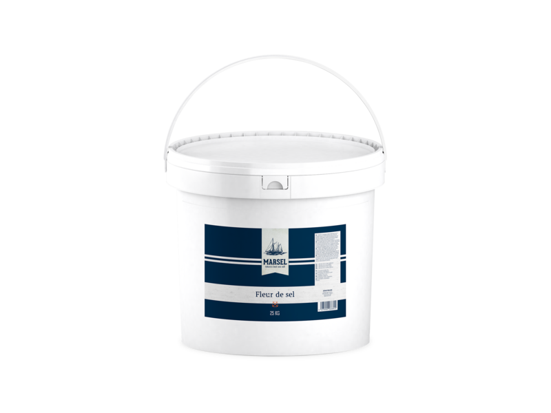 Image de produit de
