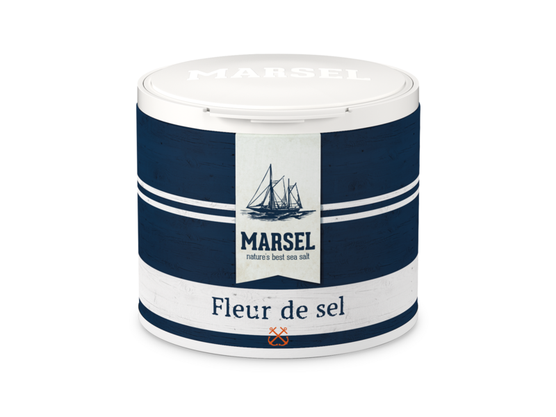 Image de produit de