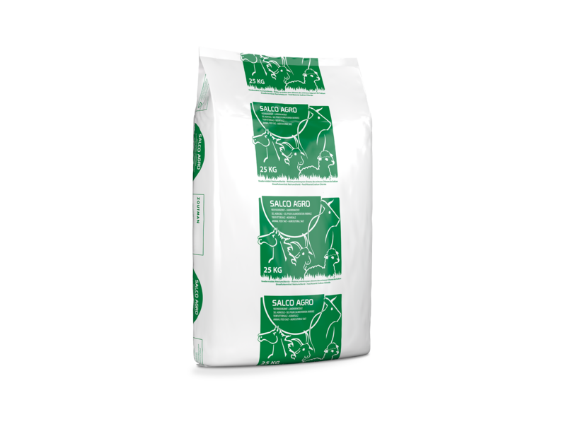 Image de produit de