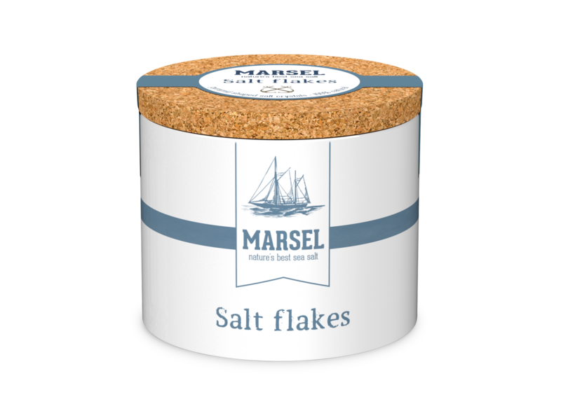 Image de produit de