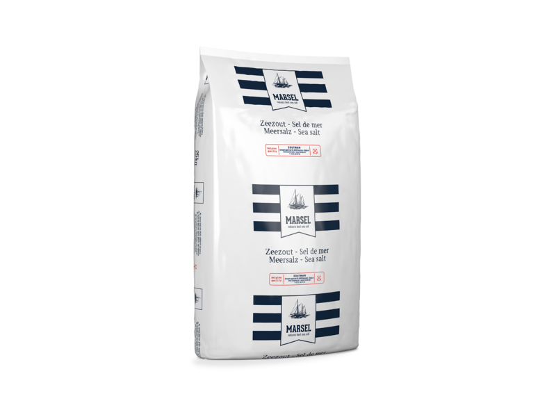 Productafbeelding van ZAKKEN25 KG