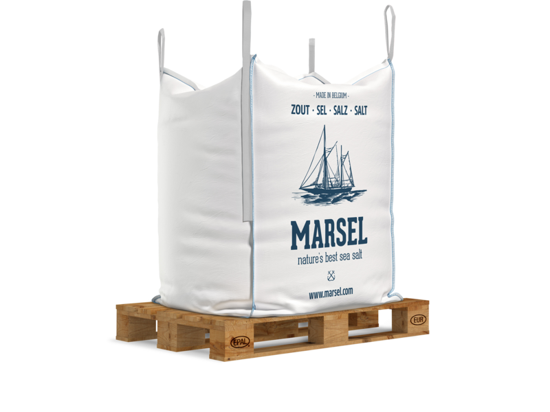 Image de produit de