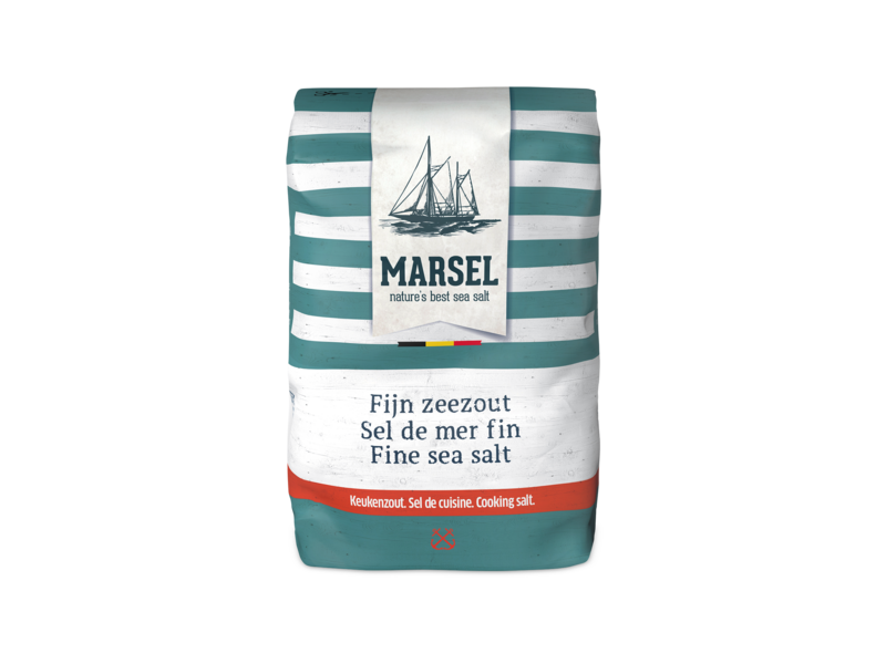 Productafbeelding van ZAKKEN1 KG