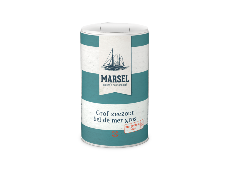 Image de produit de