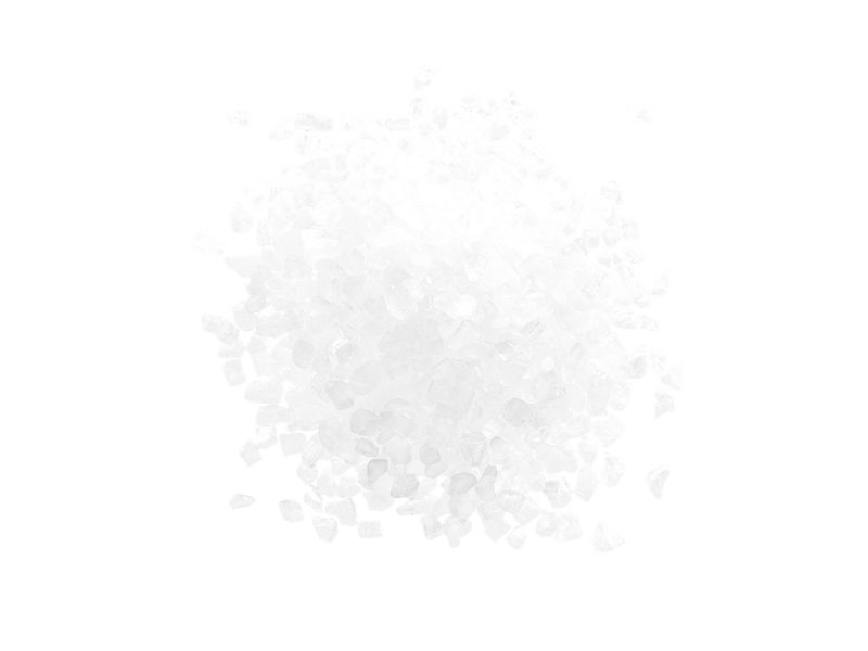 Image de produit de