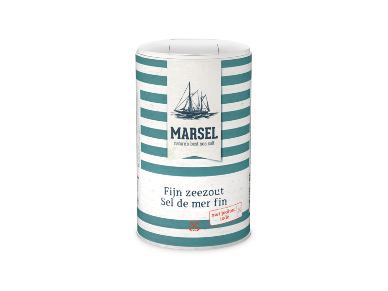 Productafbeelding van BUS500 GR