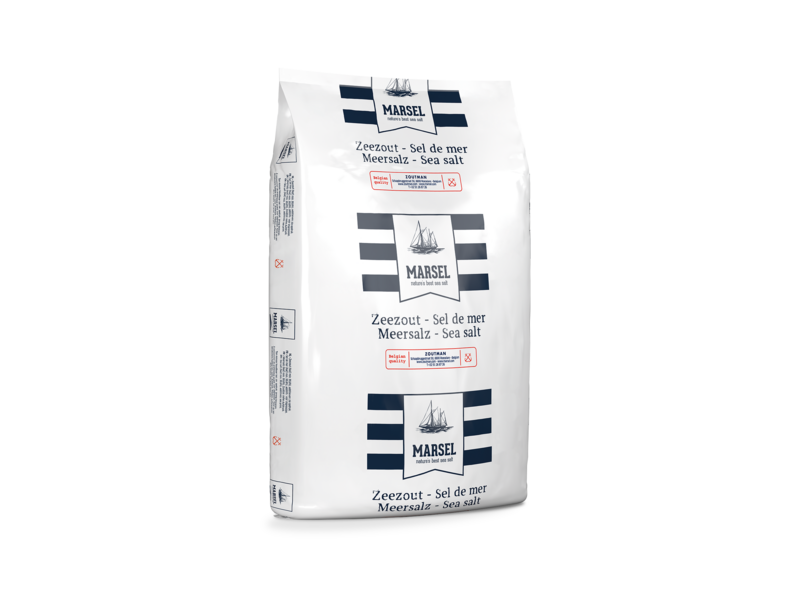 Product image of BAGS15 KG