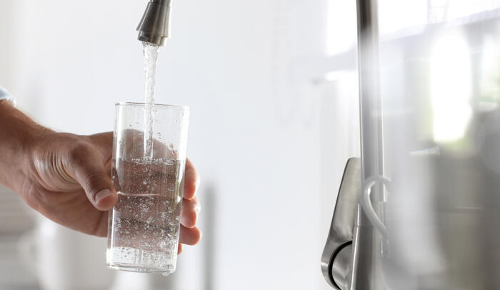 alles wat u moet weten over de kwaliteitsnormen voor zout voor waterbehandeling