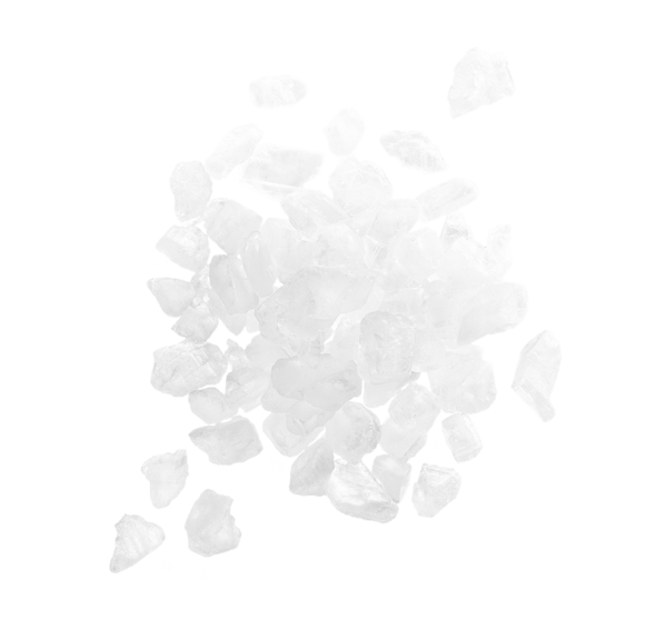 Granulair zout 'SOFT-SEL GRANULAR